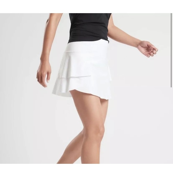 pencil skirt sewing pattern